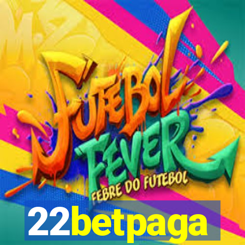 22betpaga