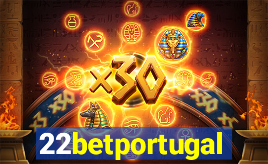 22betportugal