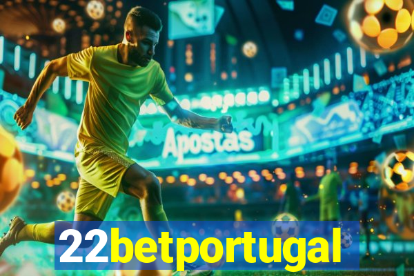 22betportugal