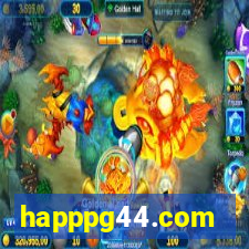 happpg44.com