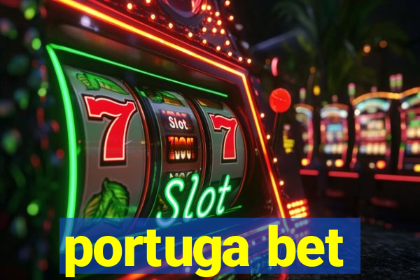 portuga bet