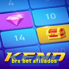 brx bet afiliados