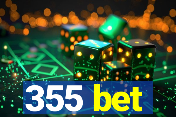 355 bet