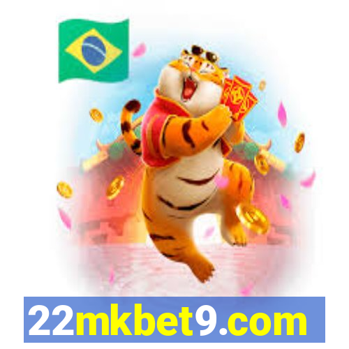 22mkbet9.com