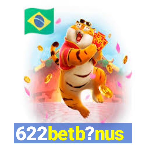 622betb?nus