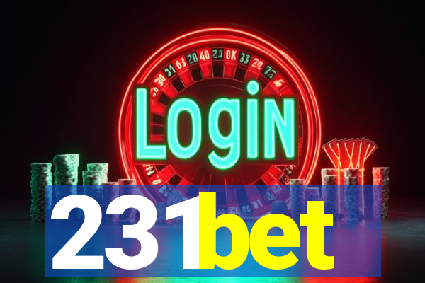 231bet