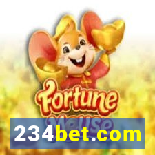 234bet.com