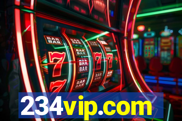 234vip.com