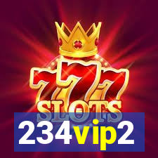 234vip2