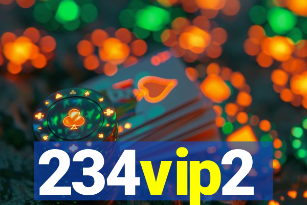 234vip2