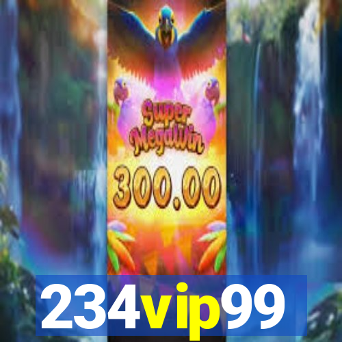 234vip99