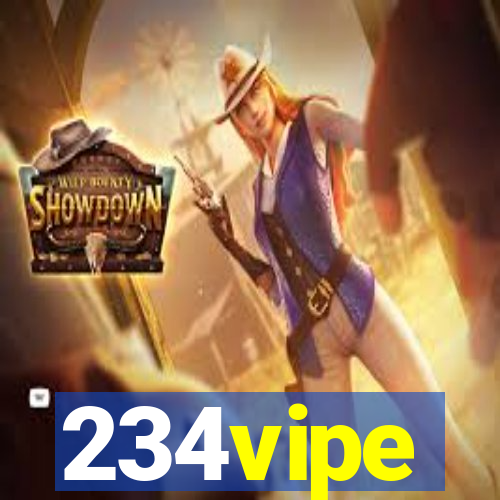 234vipe