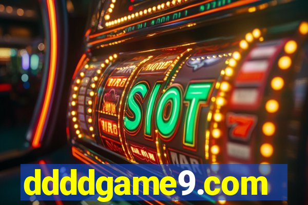 ddddgame9.com