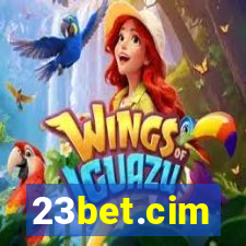 23bet.cim