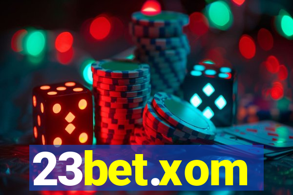 23bet.xom