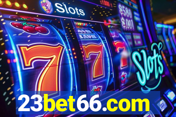 23bet66.com