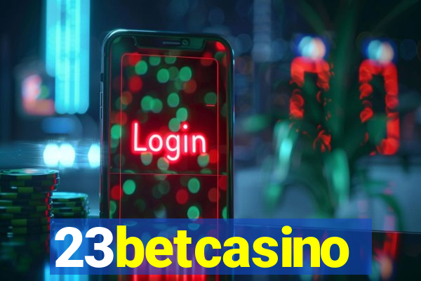 23betcasino