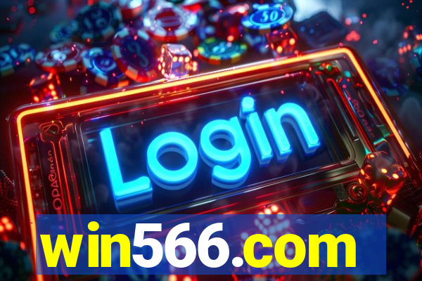 win566.com