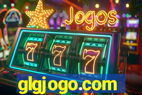 glgjogo.com