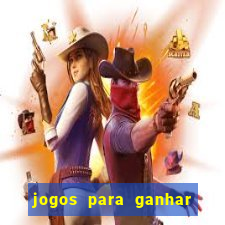 jogos para ganhar dinheiro no pix pagbank