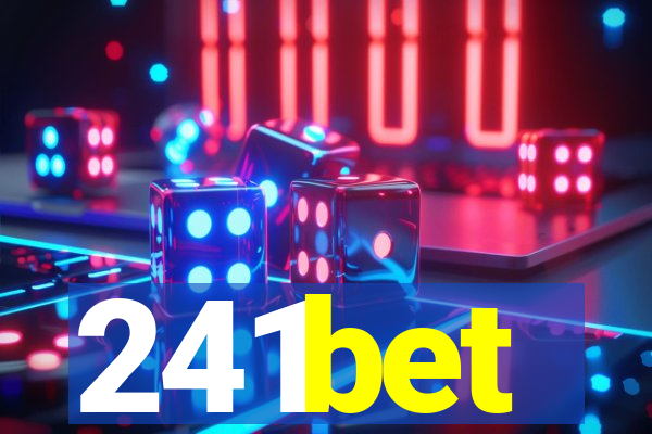 241bet