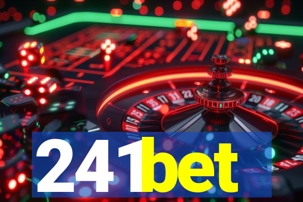 241bet