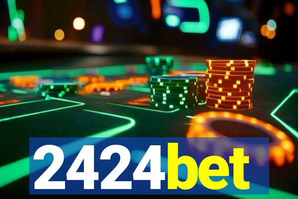 2424bet