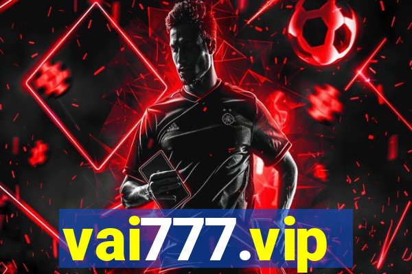 vai777.vip