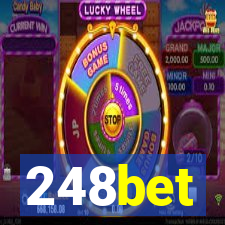 248bet