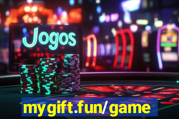 mygift.fun/game/