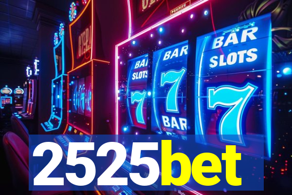 2525bet