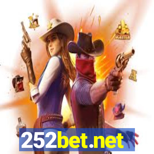 252bet.net