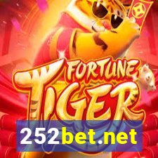 252bet.net