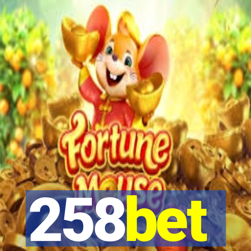 258bet