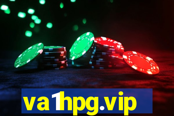 va1hpg.vip