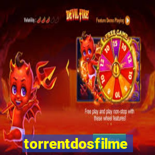 torrentdosfilmes2.net