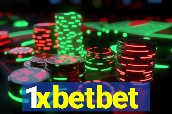 1xbetbet