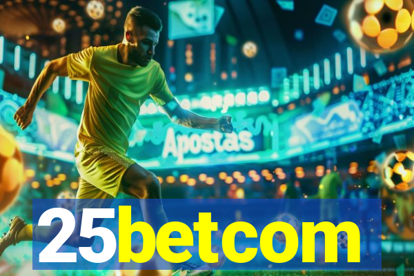 25betcom