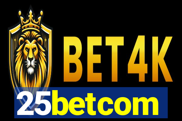 25betcom