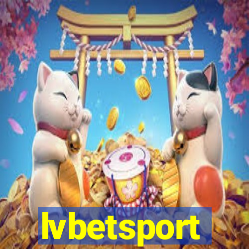 lvbetsport