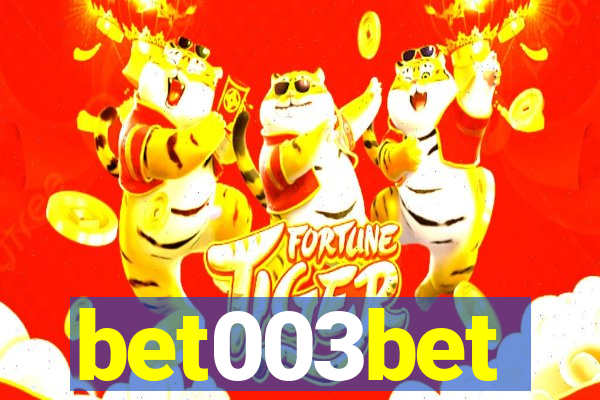 bet003bet