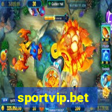 sportvip.bet