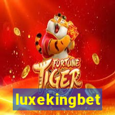 luxekingbet