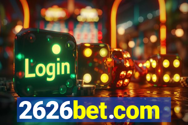 2626bet.com