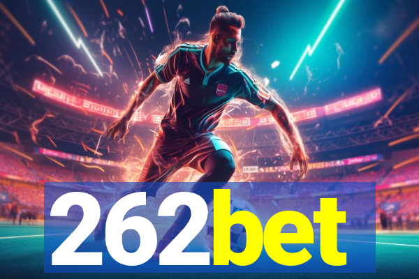 262bet