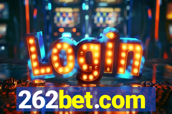 262bet.com