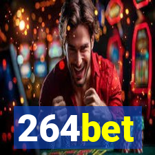 264bet