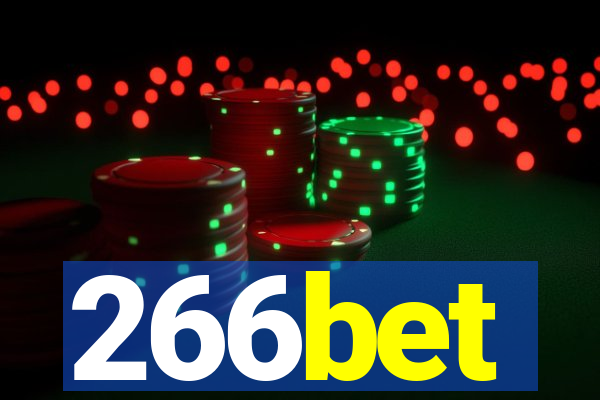 266bet