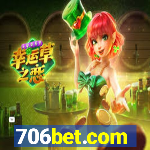 706bet.com