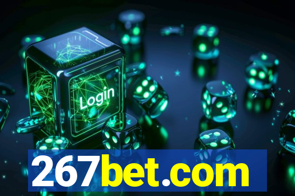 267bet.com